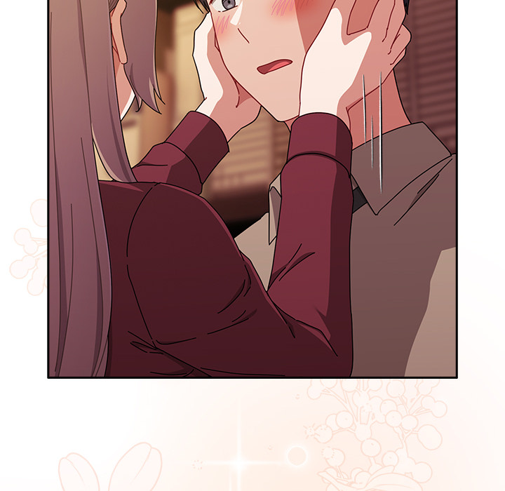But I Love You - episode 37 - 47