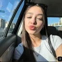 @miraztnn_0