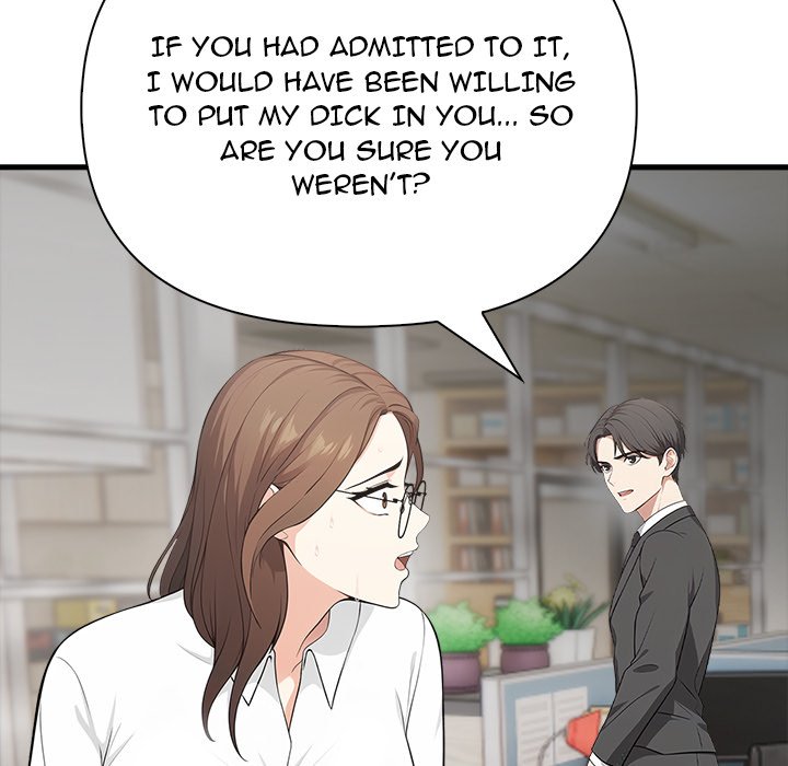 Under Her Desk - episode 2 - 21