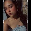 mariacoriagarcia