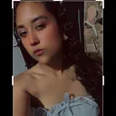 @mariacoriagarcia