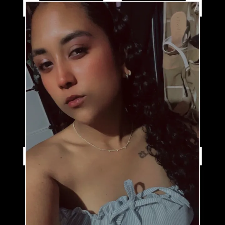 mariacoriagarcia
