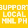 supportlocalmnlph