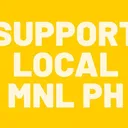@supportlocalmnlph