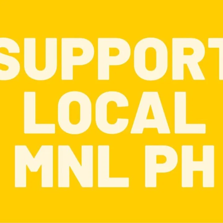 supportlocalmnlph