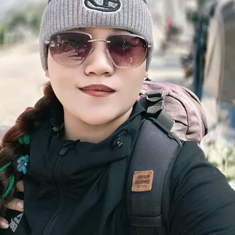 @raksharai87