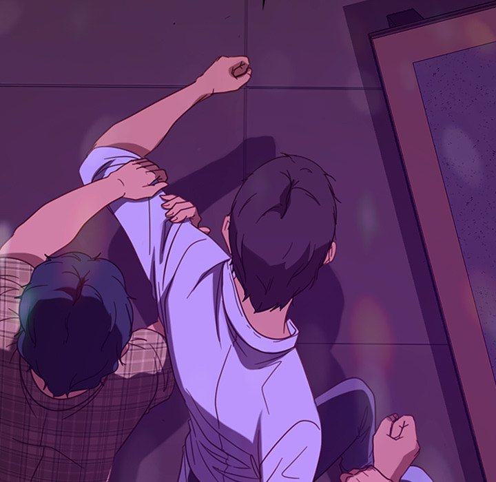 The Lucky Guy - episode 29 - 114