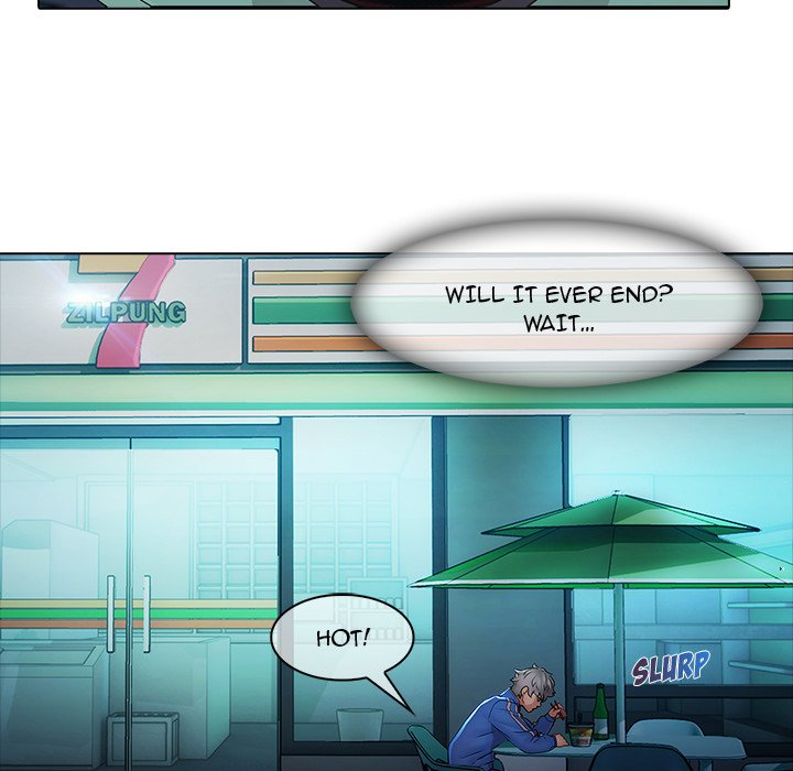 The Butterfly Dream - episode 7 - 66