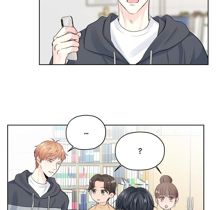 My K - episode 6 - 33