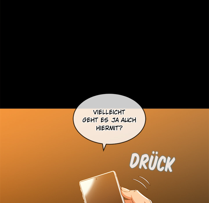 Vom Fiesling zum Liebling - episode 91 - 130