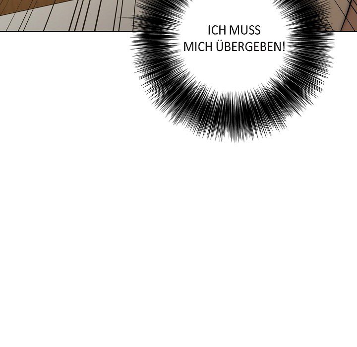 Die geheime Liebe des Omega K - episode 12 - 5