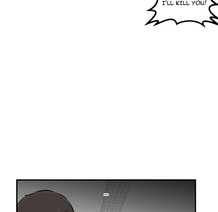 He Queen - episode 4 - 60