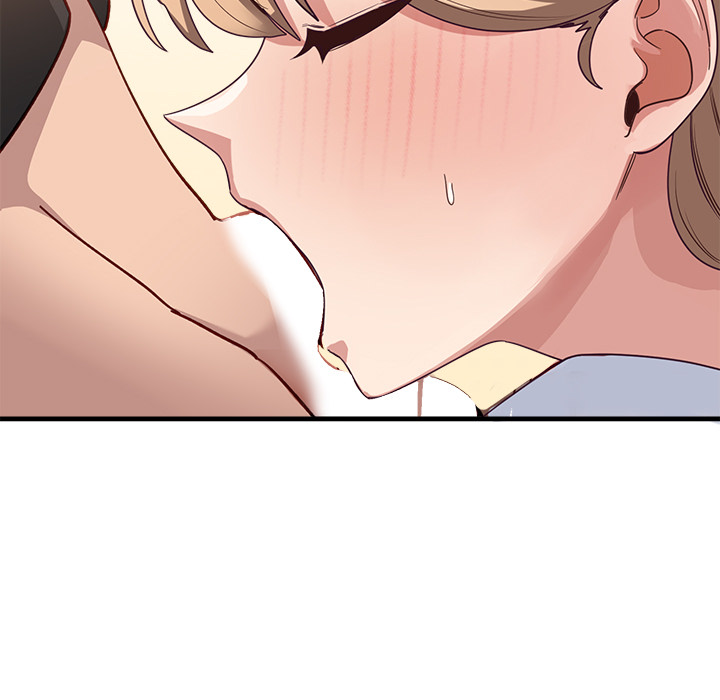 An ihrer Leine - episode 3 - 54