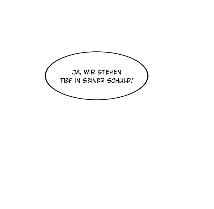 Ehe in Fesseln - episode 8 - 119