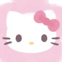 @jaz_1462