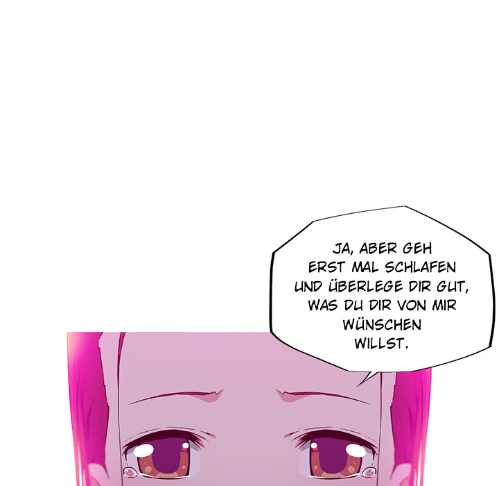 Meine Freundin ist ein Star - episode 17 - 35