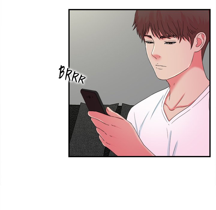 The Secret Friend - episode 53 - 32