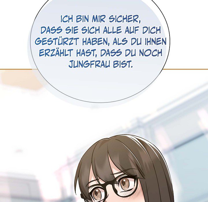Obszöner Vertrag - episode 7 - 87
