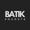 batikanagata