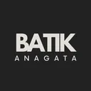 @batikanagata
