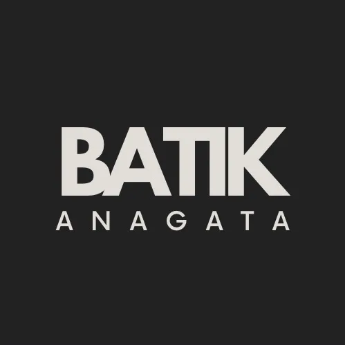 batikanagata