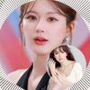 zhaolusi_songhyekyo_fan