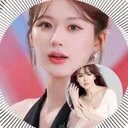 @zhaolusi_songhyekyo_fan