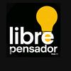 librepensador222