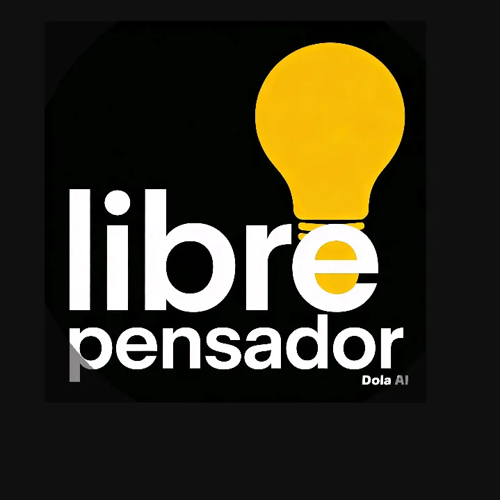 @librepensador222