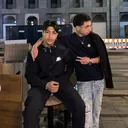 @ryvn.07