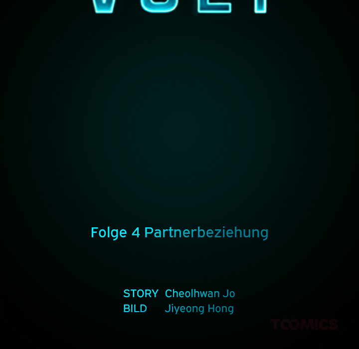 Volt - episode 4 - 14
