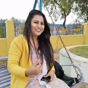 @drganeshrinki