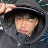 benz_1o1
