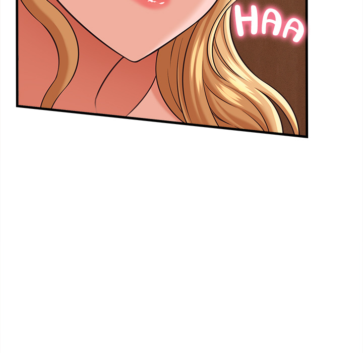 Right Under His Roof - episode 27 - 79