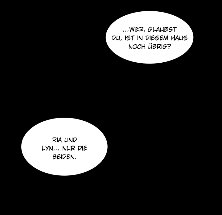 Die Witwe - episode 51 - 123