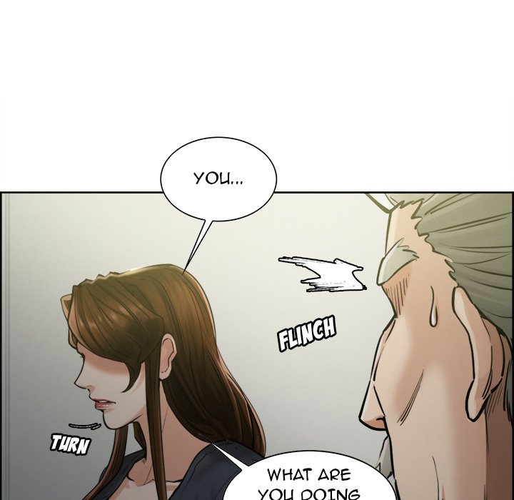 The Sharehouse - episode 12 - 21