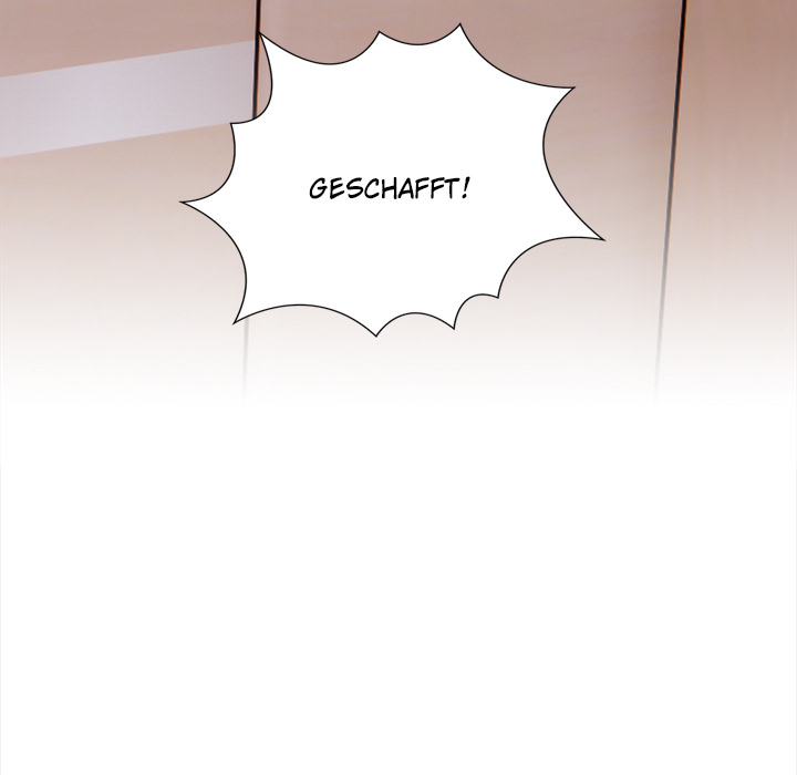 Ferienhütte X - episode 14 - 126