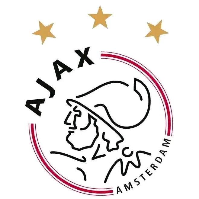 amsterdam9876