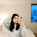 @03sinthupavithu1