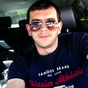 @ramin400berde