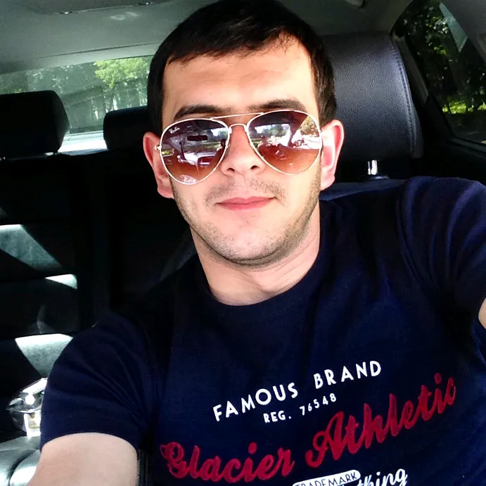 @ramin400berde
