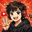 @yt_namjam