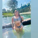 @yohanamoran00