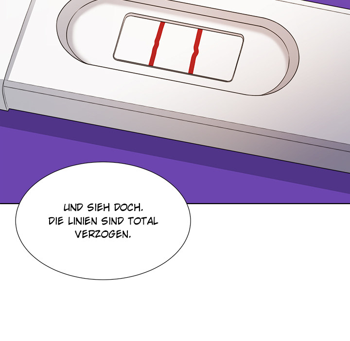 Ich will doch nur SIE! - episode 39 - 13