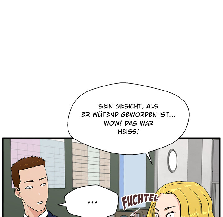 Verliebt, verlobt, verhext! - episode 2 - 88