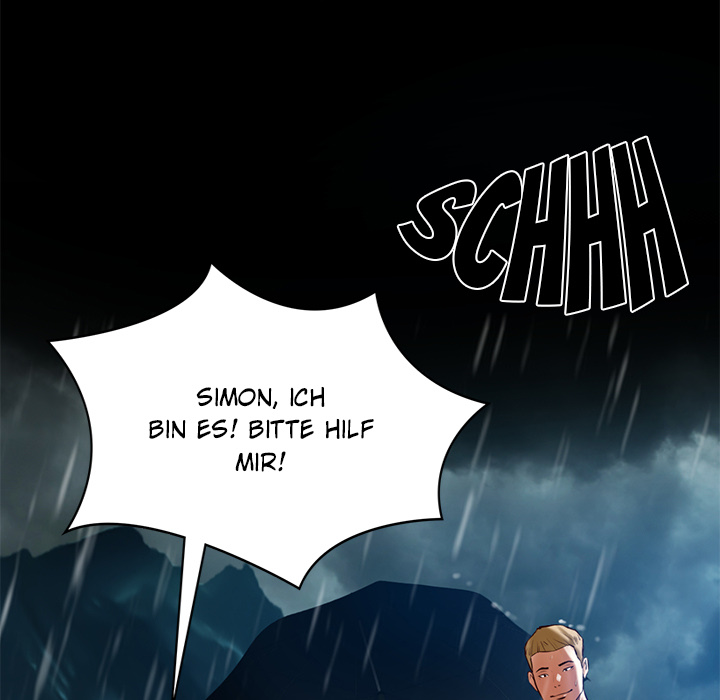 Extrem reiche Familie - episode 27 - 36