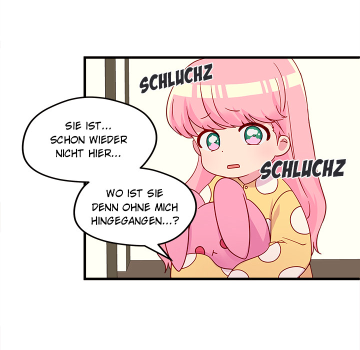 Ich wähle dich! - episode 14 - 43