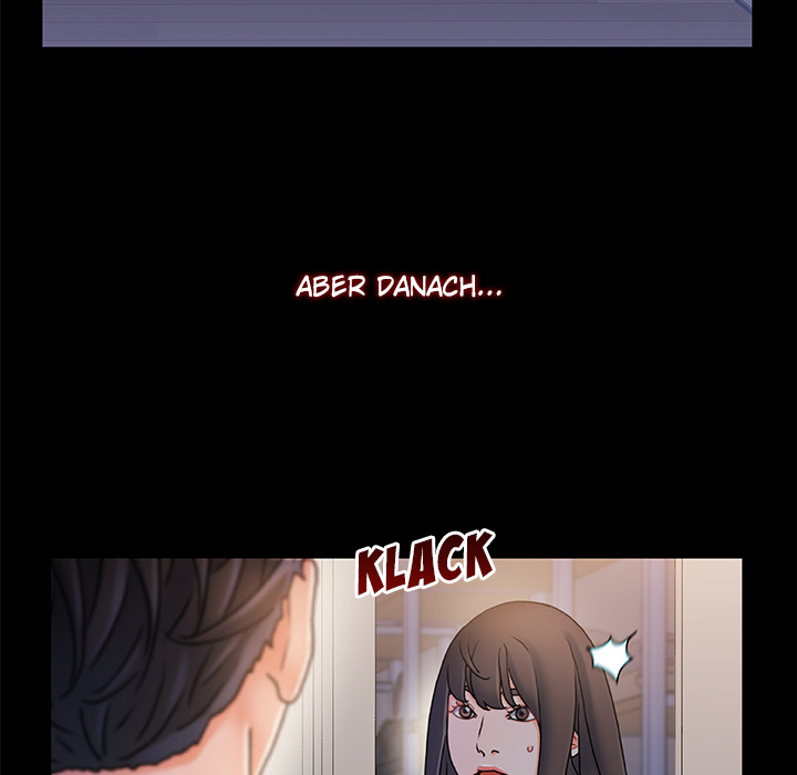 Wie du mir... - episode 22 - 36