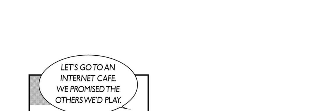 Blue, Black, Sky - episode 17 - 104
