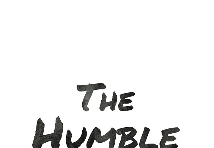 The Humble Warriors - episode 5 - 1